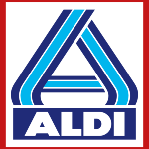 Aldi Nord