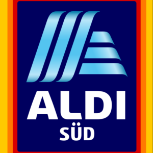 Aldi Süd