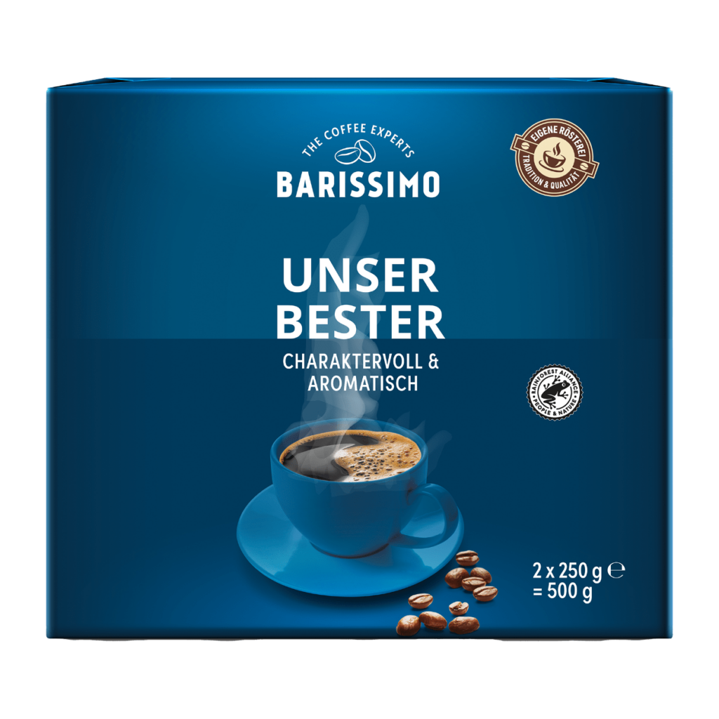 Barissimo Kaffee Unser Bester Dispix Der Discounter preis index barissimo-kaffee-unser-bester-dispix-der-discounter-preis-index