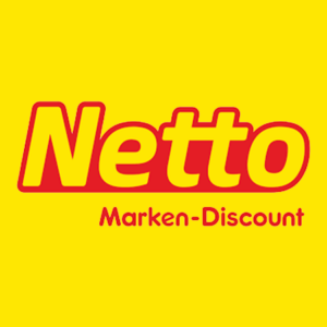 Netto Marken-Discount