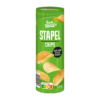 Sun Snacks Stapelchips Sour Cream & Onion Geschmack