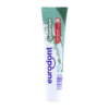 Eurodont Zahncreme Spearmint