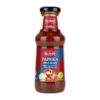 Delikato Grillsauce Paprika