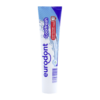 Eurodont Zahncreme Coolfresh