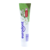 Eurodont Zahncreme Kräuter